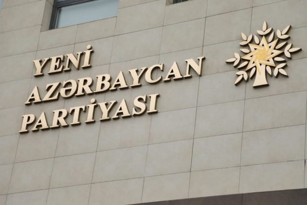 yeni-azerbaycan-partiyasinin-yaradilmasindan-30-il-otur